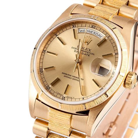 used rolex cost|pre owned rolex men's watches.